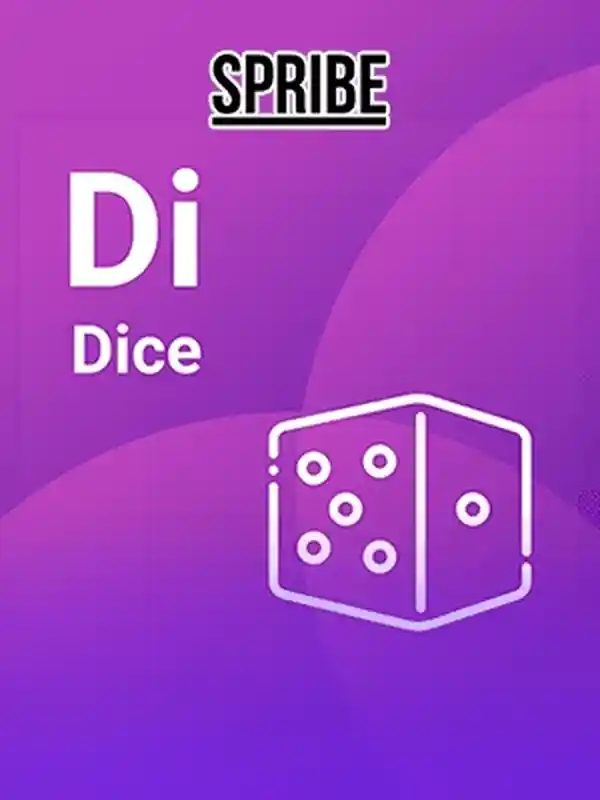 dbkk ক্যাসিনো পাশা গেম